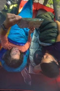 Therm-A-Rest Space Cowboy L Mummymodel Slaapzak 19 Therm-A-Rest Space Cowboy L Mummymodel Slaapzak -Professionele outdoor kampeerwinkel 1900 1267 2022 msr freelite cascades rinckenberger 9117 noprint