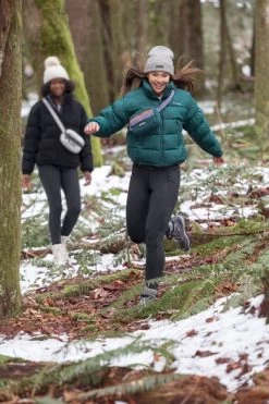 Columbia Helvetia Teddy Heuptas - Zand -Professionele outdoor kampeerwinkel 1900 1267 csc f23 gbm b4h 1411799 07650 1