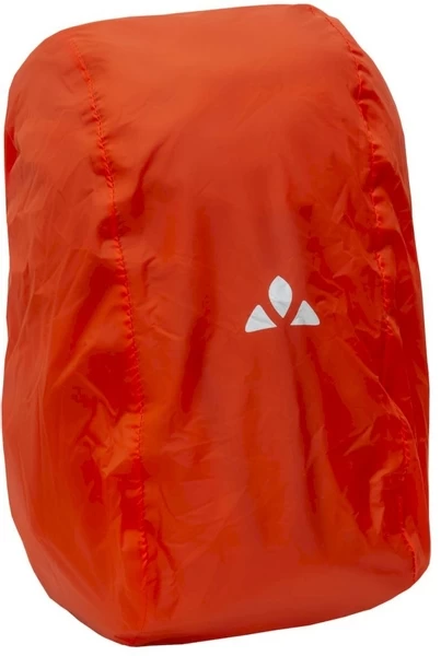 Vaude Puck Kinderrugzak - 10 Liter - Blauw 5 Vaude Puck Kinderrugzak - 10 Liter - Blauw - Afbeelding 3