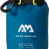 Aqua Marina Dry Waterdichte Tas - Blauw - 2 Liter 1 Aqua Marina Dry Waterdichte Tas - Blauw - 2 Liter -Professionele outdoor kampeerwinkel 1900 1282 aqua marina dry bag mini 2l b0303034 6