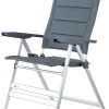 Dukdalf Presto 8800 Standenstoel - Antraciet 2 Dukdalf Presto 8800 Standenstoel - Antraciet -Professionele outdoor kampeerwinkel 1900 1293 grijs 2