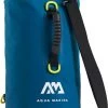 Aqua Marina Dry Waterdichte Tas - Blauw - 20 Liter 2 Aqua Marina Dry Waterdichte Tas - Blauw - 20 Liter -Professionele outdoor kampeerwinkel 1900 1311 aqua marina dry bag 20l b0303036 5