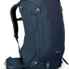 Osprey Volt Backpack - Blauw - 65 Liter 2 Osprey Volt Backpack - Blauw - 65 Liter -Professionele outdoor kampeerwinkel 1900 1342 1900 1425 volt65 s22 side mutedspaceblue 10004088