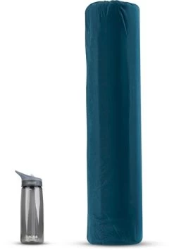 Sea To Summit Comfort Deluxe 10.0 XW XL Zelfopblazende Slaapmat 9 Sea To Summit Comfort Deluxe 10.0 XW XL Zelfopblazende Slaapmat -Professionele outdoor kampeerwinkel 1900 1358 00978694 03