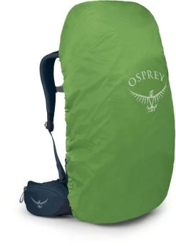 Osprey Volt Backpack - Blauw - 65 Liter 9 Osprey Volt Backpack - Blauw - 65 Liter -Professionele outdoor kampeerwinkel 1900 1360 1900 1425 volt65 s22 side2 mutedspaceblue 10004088