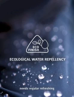 Vaude Brenta Rugzak - 36 + 6 Liter - Zwart 12 Vaude Brenta Rugzak - 36 + 6 Liter - Zwart -Professionele outdoor kampeerwinkel 1900 1462 brenta 5