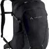 Vaude Tremalzo Fietsrugzak - 16 Liter - Zwart 2 Vaude Tremalzo Fietsrugzak - 16 Liter - Zwart -Professionele outdoor kampeerwinkel 1900 1462 trem 1