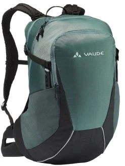 Vaude Tremalzo Fietsrugzak- 16 Liter - Groen 9 Vaude Tremalzo Fietsrugzak- 16 Liter - Groen -Professionele outdoor kampeerwinkel 1900 1462 tremalzo 4