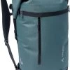 Vaude Proof Fietsrugzak - 22 Liter - Groen 1 Vaude Proof Fietsrugzak - 22 Liter - Groen -Professionele outdoor kampeerwinkel 1900 1462 vaude proof
