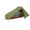 Vango F10 Helium UL 2 Ultralichte Trekking Tunneltent - 1/2 Persoons - Groen 2 Vango F10 Helium UL 2 Ultralichte Trekking Tunneltent - 1/2 Persoons - Groen -Professionele outdoor kampeerwinkel 1900 1783 f10 helium ul 2