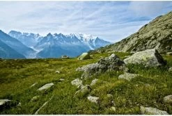 Vango F10 Helium UL 2 Ultralichte Trekking Tunneltent - 1/2 Persoons - Groen 12 Vango F10 Helium UL 2 Ultralichte Trekking Tunneltent - 1/2 Persoons - Groen -Professionele outdoor kampeerwinkel 1900 1783 f10 helium ul 2 3