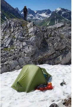 Vango F10 Helium UL 2 Ultralichte Trekking Tunneltent - 1/2 Persoons - Groen 11 Vango F10 Helium UL 2 Ultralichte Trekking Tunneltent - 1/2 Persoons - Groen -Professionele outdoor kampeerwinkel 1900 1783 f10 helium ul 2 4