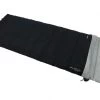 Vango Kanto Slaapzak - Zwart -Professionele outdoor kampeerwinkel 1900 1783 kanto single 6