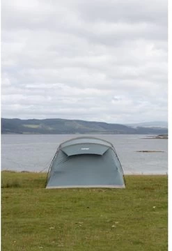 Vango Lismore 450 Tunneltent - 4 Persoons - Groen 21 Vango Lismore 450 Tunneltent - 4 Persoons - Groen -Professionele outdoor kampeerwinkel 1900 1783 lismore 450 package 2