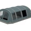 Vango Lismore Air 600XL Opblaasbare Tunneltent - 5 Persoons - Groen 1 Vango Lismore Air 600XL Opblaasbare Tunneltent - 5 Persoons - Groen -Professionele outdoor kampeerwinkel 1900 1783 lismore air 600xl package