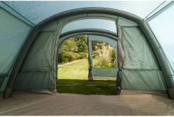 Vango Lismore Air 600XL Opblaasbare Tunneltent - 5 Persoons - Groen 20 Vango Lismore Air 600XL Opblaasbare Tunneltent - 5 Persoons - Groen -Professionele outdoor kampeerwinkel 1900 1783 lismore air 600xl package 6
