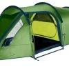 Vango Omega 350 Tunneltent - 3 Persoons - Groen 2 Vango Omega 350 Tunneltent - 3 Persoons - Groen -Professionele outdoor kampeerwinkel 1900 1783 omega 350