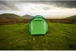 Vango Omega 350 Tunneltent - 3 Persoons - Groen 12 Vango Omega 350 Tunneltent - 3 Persoons - Groen -Professionele outdoor kampeerwinkel 1900 1783 omega 350 4