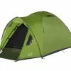 Vango Tay 200 Koepeltent - 2 Persoons - Groen 2 Vango Tay 200 Koepeltent - 2 Persoons - Groen -Professionele outdoor kampeerwinkel 1900 1783 tay 200