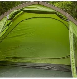 Vango Tay 200 Koepeltent - 2 Persoons - Groen 12 Vango Tay 200 Koepeltent - 2 Persoons - Groen -Professionele outdoor kampeerwinkel 1900 1783 tay 200 4