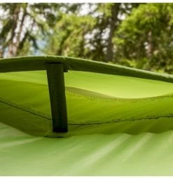 Vango Tay 200 Koepeltent - 2 Persoons - Groen 14 Vango Tay 200 Koepeltent - 2 Persoons - Groen -Professionele outdoor kampeerwinkel 1900 1783 tay 200 6