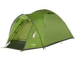 Vango Tay 200 Koepeltent - 2 Persoons - Groen 11 Vango Tay 200 Koepeltent - 2 Persoons - Groen -Professionele outdoor kampeerwinkel 1900 1783 tay 200 7