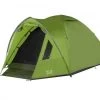 Vango Tay 300 Koepeltent - 3 Persoons - Groen 2 Vango Tay 300 Koepeltent - 3 Persoons - Groen -Professionele outdoor kampeerwinkel 1900 1783 tay 300 1