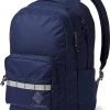 Columbia Zigzag Dagrugzak - 30 Liter - Blauw 1 Columbia Zigzag Dagrugzak - 30 Liter - Blauw -Professionele outdoor kampeerwinkel 1900 1810 1890031 464 f