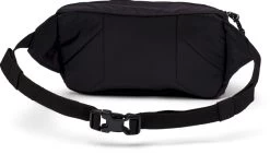 Columbia Zigzag Heuptas - Zwart 8 Columbia Zigzag Heuptas - Zwart -Professionele outdoor kampeerwinkel 1900 1810 1890911 011 b