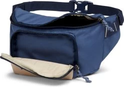 Columbia Zigzag Heuptas - Blauw 7 Columbia Zigzag Heuptas - Blauw -Professionele outdoor kampeerwinkel 1900 1810 1890911 479 a1