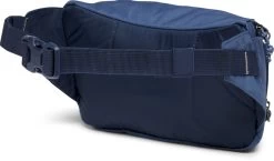 Columbia Zigzag Heuptas - Blauw 8 Columbia Zigzag Heuptas - Blauw -Professionele outdoor kampeerwinkel 1900 1810 1890911 479 b