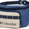 Columbia Zigzag Heuptas - Blauw 1 Columbia Zigzag Heuptas - Blauw -Professionele outdoor kampeerwinkel 1900 1810 1890911 479 f