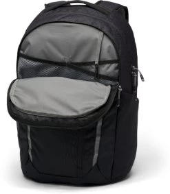 Columbia Atlas Explorer Dagrugzak - 26 Liter - Zwart 7 Columbia Atlas Explorer Dagrugzak - 26 Liter - Zwart -Professionele outdoor kampeerwinkel 1900 1810 1955401 010 a2