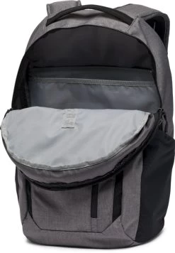 Columbia Atlas Explorer Dagrugzak - 26 Liter - Grijs -Professionele outdoor kampeerwinkel 1900 1810 1955401 023 a1
