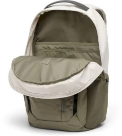 Columbia Atlas Explorer Dagrugzak - 26 Liter - Zand/Groen 11 Columbia Atlas Explorer Dagrugzak - 26 Liter - Zand/Groen -Professionele outdoor kampeerwinkel 1900 1810 1955401 278 a1 tt