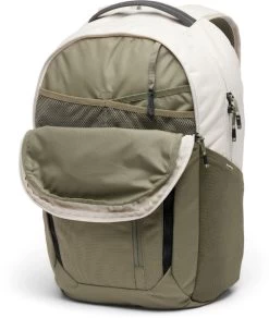 Columbia Atlas Explorer Dagrugzak - 26 Liter - Zand/Groen 10 Columbia Atlas Explorer Dagrugzak - 26 Liter - Zand/Groen -Professionele outdoor kampeerwinkel 1900 1810 1955401 278 a2 tt
