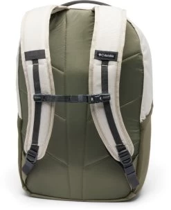 Columbia Atlas Explorer Dagrugzak - 26 Liter - Zand/Groen 8 Columbia Atlas Explorer Dagrugzak - 26 Liter - Zand/Groen -Professionele outdoor kampeerwinkel 1900 1810 1955401 278 b tt