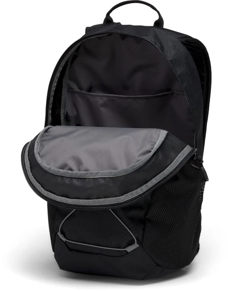 Columbia Atlas Explorer Dagrugzak - 16 Liter - Zwart 4 Columbia Atlas Explorer Dagrugzak - 16 Liter - Zwart - Afbeelding 2