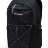 Columbia Atlas Explorer Dagrugzak - 16 Liter - Zwart -Professionele outdoor kampeerwinkel 1900 1810 1991121 010 a2