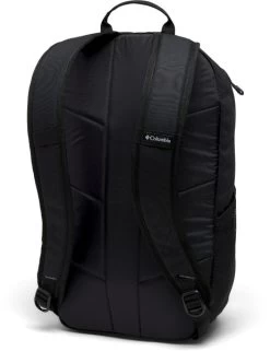 Columbia Atlas Explorer Dagrugzak - 16 Liter - Zwart 8 Columbia Atlas Explorer Dagrugzak - 16 Liter - Zwart -Professionele outdoor kampeerwinkel 1900 1810 1991121 010 b