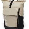 Columbia Convey II Rolltop Dagrugzak - 27 Liter - Zand 2 Columbia Convey II Rolltop Dagrugzak - 27 Liter - Zand -Professionele outdoor kampeerwinkel 1900 1810 1991161 271 f