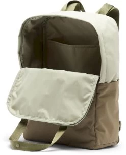 Columbia Trek Dagrugzak - 18 Liter - Groen -Professionele outdoor kampeerwinkel 1900 1810 1997401 348 a1