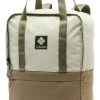 Columbia Trek Dagrugzak - 18 Liter - Groen -Professionele outdoor kampeerwinkel 1900 1810 1997401 348 f