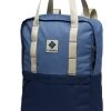 Columbia Trek Dagrugzak - 18 Liter - Blauw 2 Columbia Trek Dagrugzak - 18 Liter - Blauw -Professionele outdoor kampeerwinkel 1900 1810 1997401 478 f
