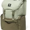 Columbia Trek Dagrugzak - 28 Liter - Groen 1 Columbia Trek Dagrugzak - 28 Liter - Groen -Professionele outdoor kampeerwinkel 1900 1810 2032571 348 a1