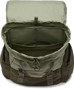 Columbia Trek Dagrugzak - 28 Liter - Groen -Professionele outdoor kampeerwinkel 1900 1810 2032571 348 a3