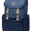 Columbia Trek Dagrugzak - 28 Liter - Blauw 1 Columbia Trek Dagrugzak - 28 Liter - Blauw -Professionele outdoor kampeerwinkel 1900 1810 2032571 478 a1