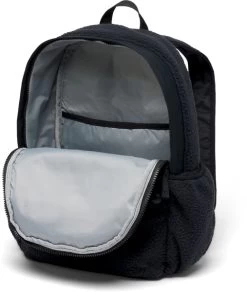 Columbia Helvetia Teddy Dagrugzak - 14 Liter - Zwart -Professionele outdoor kampeerwinkel 1900 1810 2053381 010 a1 tt