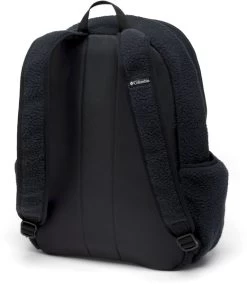 Columbia Helvetia Teddy Dagrugzak - 14 Liter - Zwart -Professionele outdoor kampeerwinkel 1900 1810 2053381 010 b tt