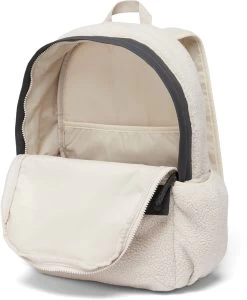 Columbia Helvetia Teddy Dagrugzak - 14 Liter - Zand 9 Columbia Helvetia Teddy Dagrugzak - 14 Liter - Zand -Professionele outdoor kampeerwinkel 1900 1810 2053381 278 a1 tt